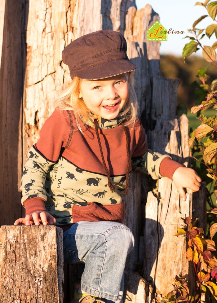 Wild and free_1_mod_mod.jpg